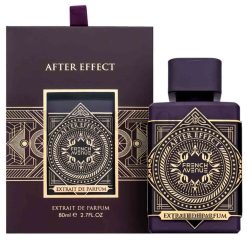 Alternative view of After Effect 80 ml