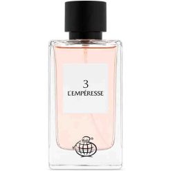 3 L'Emperesse 100 ml