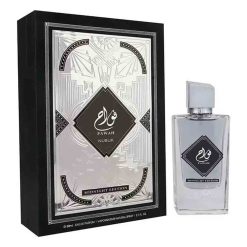 Alternative view of Fawah Midnight Edition 80 ml