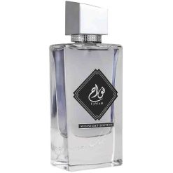 Fawah Midnight Edition 80 ml