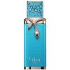 Vulcan Feu 100 ml