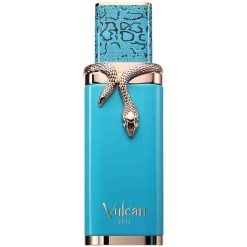 Vulcan Feu 100 ml