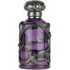 Habik For Men 100 ml