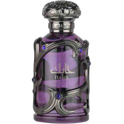 Habik For Men 100 ml