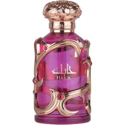 Habik For Women 100 ml