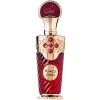 Johra 100 ml
