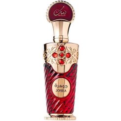 Johra 100 ml