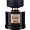 Kyra EDP 80 ml