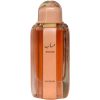 Mahab 100 ml