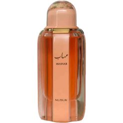 Mahab 100 ml