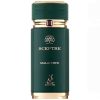 Sceptre Malachite 100 ml