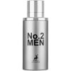 No. 2 Men 80 ml