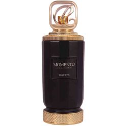 Momento 100 ml