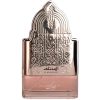 Al Mukhtalif Women 100 ml