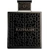 Obsidian 100 ml