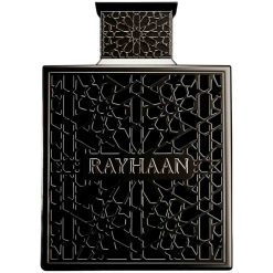 Obsidian 100 ml