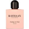 Pretty In Pink 100 ml