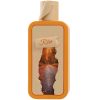 Seasons Rise 100 ml