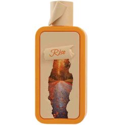 Seasons Rise 100 ml