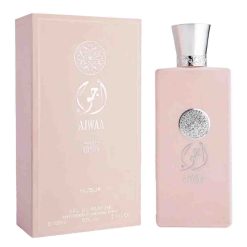Alternative view of Ajwaa Roses 100 ml