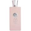 Ajwaa Roses 100 ml