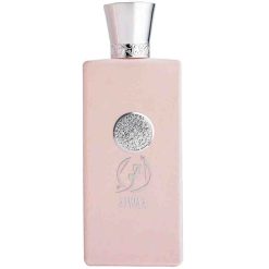 Ajwaa Roses 100 ml