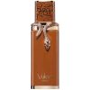 Vulcan Sable 100 ml