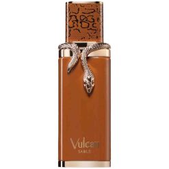 Vulcan Sable 100 ml