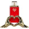 Saher 100 ml