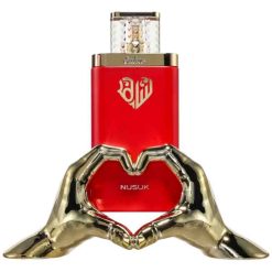 Saher 100 ml