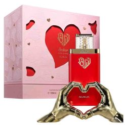 Alternative view of Saher 100 ml
