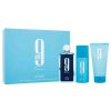 9 am Dive 100ml+Gel ducha 150ml+Desodorante 150ml