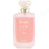 Kyra Sweet Surprise 100 ml