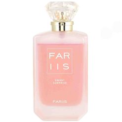 Kyra Sweet Surprise 100 ml