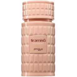 Tiramisu Caramel 100 ml
