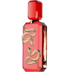 Veneno Scarlet 100 ml