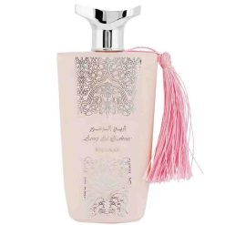 Areej Al Zahoor 100 ml