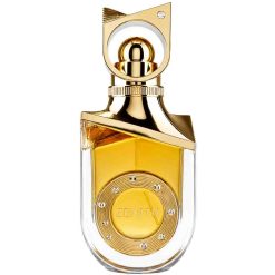 Zenith 100 ml