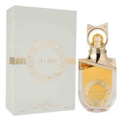 Alternative view of Zenith 100 ml