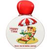 Happy Time 75 ml