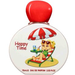 Happy Time 75 ml