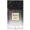 Noirè 100 ml