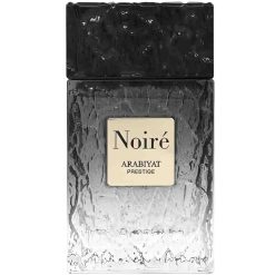 Noirè 100 ml