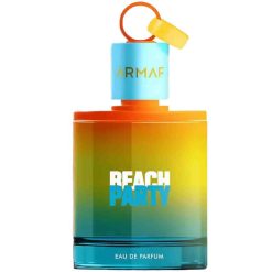Beach Party 100 ml