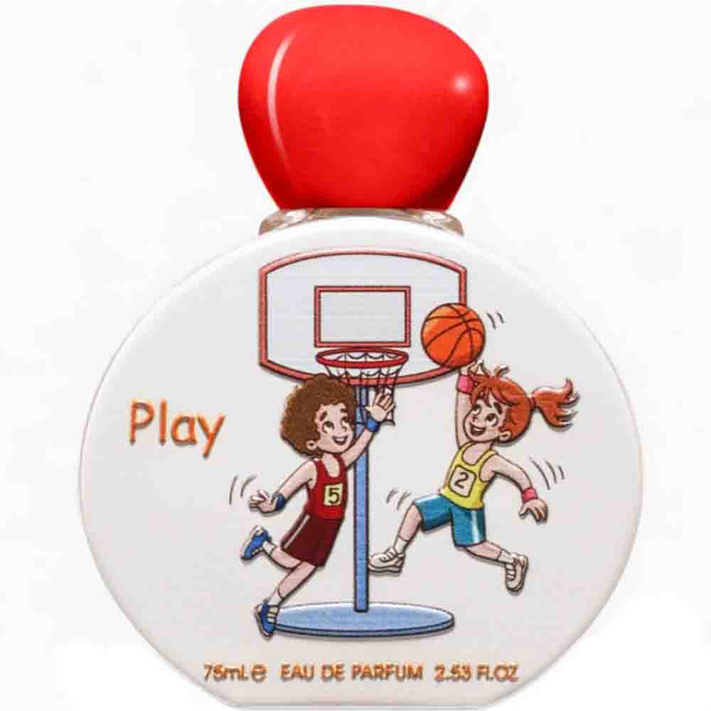 Play 75 ml