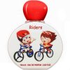 Riders 75 ml