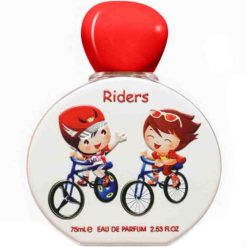 Riders 75 ml
