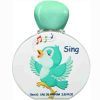 Sing 75 ml