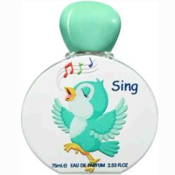 Sing 75 ml