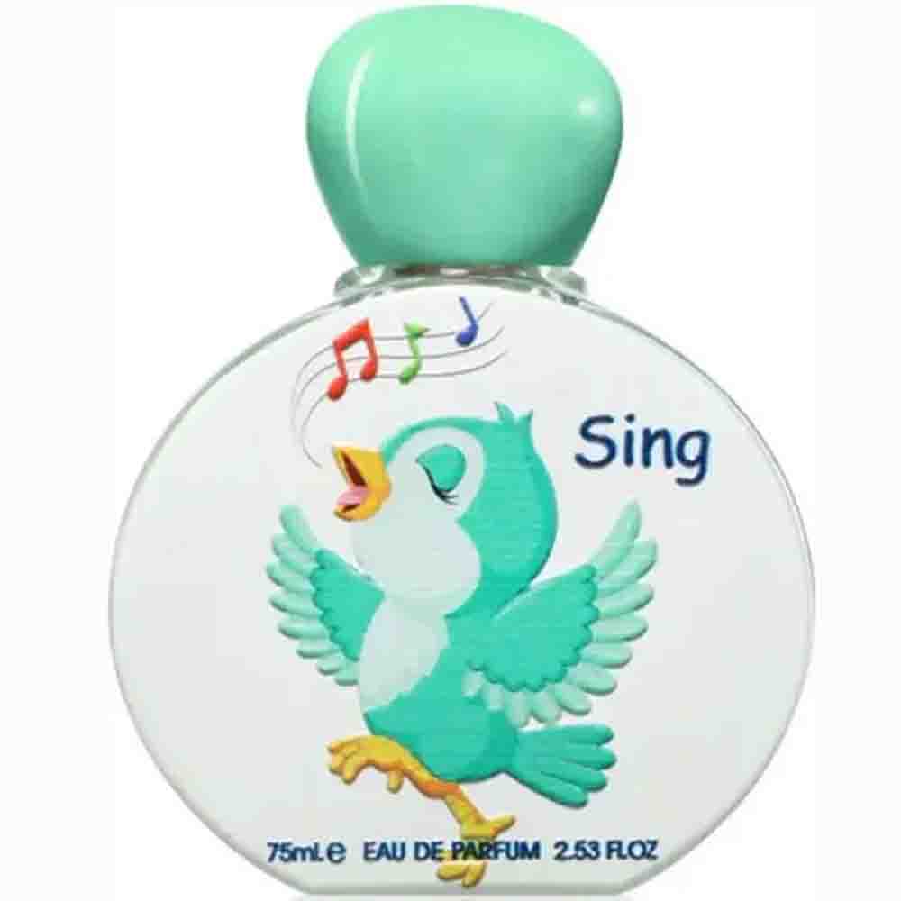 Sing 75 ml